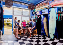 Load image into Gallery viewer, Lets Go Surfing E-Gift Card