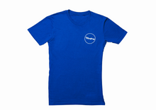 Load image into Gallery viewer, LGS Logo Tee