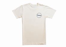 Load image into Gallery viewer, LGS Logo Tee