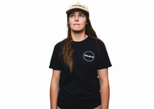 Load image into Gallery viewer, LGS Logo Tee