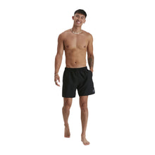 Load image into Gallery viewer, Speedo Mens Prime Leisure 16" Watershort