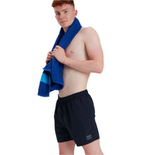 Load image into Gallery viewer, Speedo Mens Prime Leisure 16" Watershort