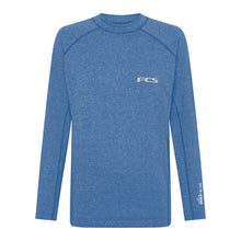 Load image into Gallery viewer, FCS Essential Rash Vest