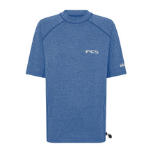 Load image into Gallery viewer, FCS Essential Rash Vest
