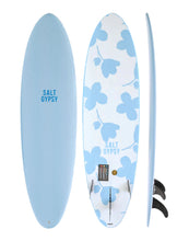 Load image into Gallery viewer, Salt Gypsy Mid Tide Epoxy Soft