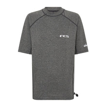 Load image into Gallery viewer, FCS Essential Rash Vest
