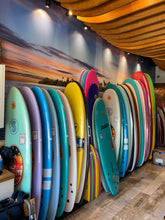 Load image into Gallery viewer, Lets Go Surfing E-Gift Card