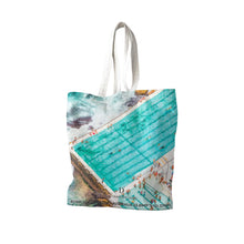 Load image into Gallery viewer, Destination Tote Bag