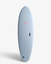 Load image into Gallery viewer, MF x Laura Enever Sugar Glider SuperSoft