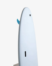 Load image into Gallery viewer, MF x Laura Enever Sugar Glider SuperSoft