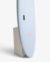 Load image into Gallery viewer, MF x Laura Enever Sugar Glider SuperSoft