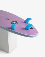 Load image into Gallery viewer, MF x Laura Enever Sugar Glider SuperSoft