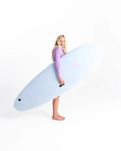 Load image into Gallery viewer, MF x Laura Enever Sugar Glider SuperSoft