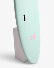 Load image into Gallery viewer, MF x Laura Enever Sugar Glider SuperSoft