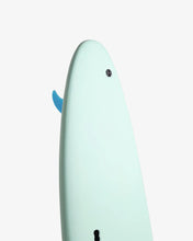 Load image into Gallery viewer, MF x Laura Enever Sugar Glider SuperSoft