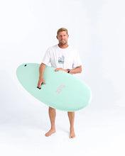 Load image into Gallery viewer, MF x Laura Enever Sugar Glider SuperSoft