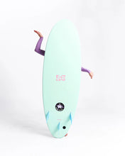 Load image into Gallery viewer, MF x Laura Enever Sugar Glider SuperSoft