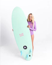 Load image into Gallery viewer, MF x Laura Enever Sugar Glider SuperSoft