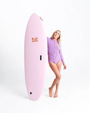 Load image into Gallery viewer, MF x Laura Enever Sugar Glider SuperSoft