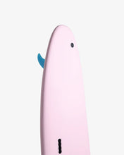 Load image into Gallery viewer, MF x Laura Enever Sugar Glider SuperSoft