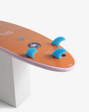 Load image into Gallery viewer, MF x Laura Enever Sugar Glider SuperSoft