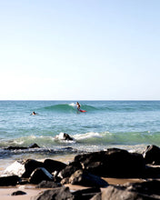 Load image into Gallery viewer, MF x Laura Enever Sugar Glider SuperSoft