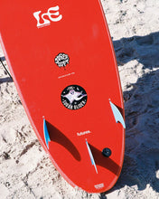 Load image into Gallery viewer, MF x Laura Enever Sugar Glider SuperSoft