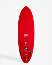 Load image into Gallery viewer, MF x Laura Enever Sugar Glider SuperSoft