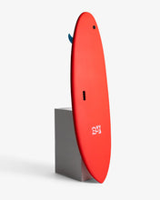 Load image into Gallery viewer, MF x Laura Enever Sugar Glider SuperSoft