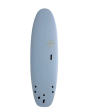 Load image into Gallery viewer, Mick Fanning Beastie SuperSoft