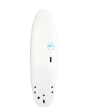 Load image into Gallery viewer, Mick Fanning Beastie SuperSoft