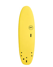 Load image into Gallery viewer, Mick Fanning Beastie SuperSoft