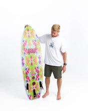 Load image into Gallery viewer, Mick Fanning Unicorn Supersoft