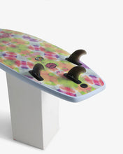 Load image into Gallery viewer, Mick Fanning Unicorn Supersoft