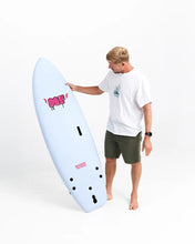 Load image into Gallery viewer, Mick Fanning Unicorn Supersoft