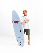 Load image into Gallery viewer, Mick Fanning Unicorn Supersoft