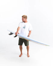 Load image into Gallery viewer, Mick Fanning Unicorn Supersoft