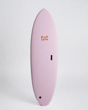 Load image into Gallery viewer, MF x Laura Enever Sugar Glider SuperSoft