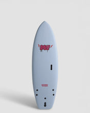 Load image into Gallery viewer, Mick Fanning Unicorn Supersoft