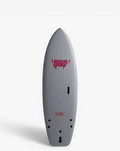 Load image into Gallery viewer, Mick Fanning Unicorn Supersoft