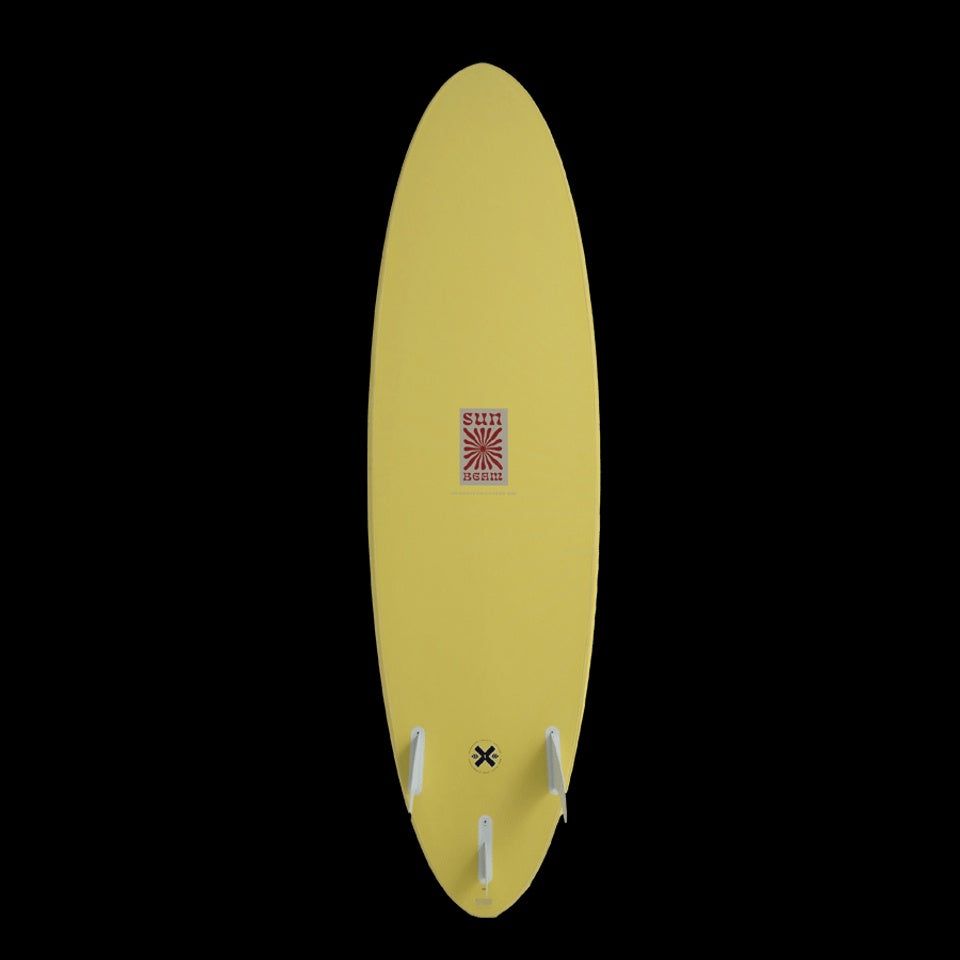 mf-x-laura-enever-sun-beam-sugar-cookie-pre-book-sep-lets-go-surfing