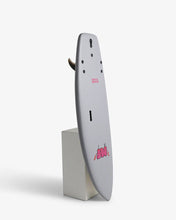 Load image into Gallery viewer, Mick Fanning Unicorn Supersoft