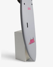 Load image into Gallery viewer, Mick Fanning Unicorn Supersoft