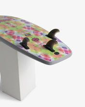 Load image into Gallery viewer, Mick Fanning Unicorn Supersoft