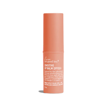 Load image into Gallery viewer, Feel Good Lip Balm SPF 50+