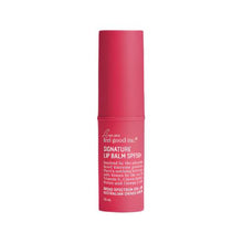 Load image into Gallery viewer, Feel Good Lip Balm SPF 50+
