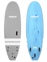 Load image into Gallery viewer, Softech Roller - Lets Go Surfing