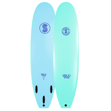 Load image into Gallery viewer, Softlite Chopstick - Lets Go Surfing