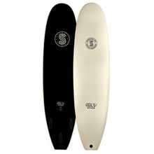 Load image into Gallery viewer, Softlite Chopstick - Lets Go Surfing