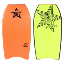 Load image into Gallery viewer, Stealth Bodyboard Drone
